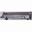 Royal Sovereign RSC-1650C 1650H 65 Inch Rear Wind Up Assembly