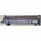 Royal Sovereign RSC-1650C 1650H 65 Inch Rear Wind Up Assembly