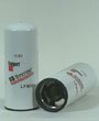 Fleetguard LF9001 Oil Filter, for Cummins Engines