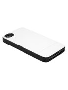 Incase CL59878 Slider for - White/Black