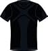 Sports : adidas T-Shirt M&auml;nner