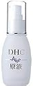 DHC アロエ原液 30ml
