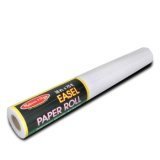  : Easel Paper Roll