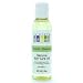 Natural Skin Care Oil, Sweet Almond Oil 4 fl oz by Aura Cacia / 4 Oz.