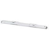 Catalog Rack Bar for Master Racks, 1 Capacity PREBS