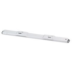 Buy Cheap Catalog Rack Bar for Master Racks, 1