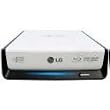 DVD-WRITER RETAIL 8X SLIM EXTERNAL BLACK
