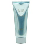 LA PERLA BLUE by La Perla For women SHOWER GEL 6.6 OZ (Fragrance - women Bath & Body)