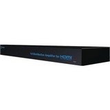 LINEAR HDMI-DA-1X8 1:8 HDMI Distribution Amplifier