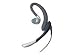 Jabra EarWave Boom Headset f�r Samsung Handies, 1,2m Kabel,