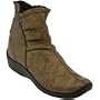 Arcopedico Womens L19 Bronze - 39 M EU