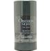 OBSESSION NIGHT by Calvin Klein For men ALCOHOL FREE DEODORANT STICK 2.6 OZ (Fragrance - men Bath & Body)