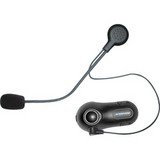 BlueAnt Interphone Bluetooth Biker Helmet Wireless Headset