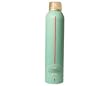 Davines Wizards No.9 Structuring Mist 250ml