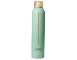Davines Wizards No 9 Structuring Mist 8.45 Oz