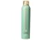 Davines Wizards No.9 Structuring Mist 250ml