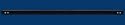 Nextronics Sensor Bar HD