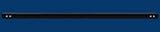 Nextronics Sensor Bar HD