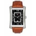 Tommy Hilfiger watch Style # 1790461