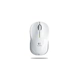 Apple Only V470 White