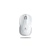 Electronics : Apple Only V470 White