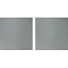 Optional Glass Door Kit for CMV-44E and CMV-44O