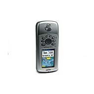Garmin Gps 76cx Handheld