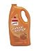 Bissell 740 Natural Orange-Extract Formula with Scotchgard Protector, 48-Ounce