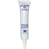 Sal-Plant Gel - 14 Gm