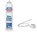Produkt-Bild: Klimaanlagen-Reiniger mit Adapter Liqui Moly 250 ml