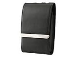 Samsung Case for NV10, Digital Camera, SCP - A16