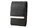 Samsung Case for NV10, Digital Camera, SCP - A16 Samsung Case for NV10, Digital Camera, SCP - A16