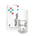 NailTek Intensive Therapy II