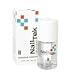 NailTek Intensive Therapy II