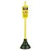 Harvey 090300 Power Plunger