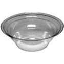 5 oz. Sundae Dish - Clear