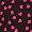 Black Mix