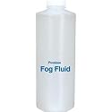 Chauvet Fog Fluid - Quart