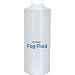 Chauvet Fog Fluid - Quart