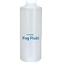Chauvet Fog Fluid - Quart