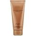 Womens designers Perfumed Shimmering Body Lotion by Sean John, ( UNFORGIVABLE WOMAN SHIMMERING BODY LOTION 6.7 oz ) + On Sale ) - @Up To 55% Off