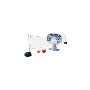 Splashback Poolside Basketball Volleyball Combo Game by 