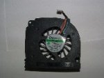 Sunon CPU Cooling Fan - C946C