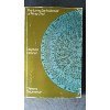 The living earth manual of feng-shui : Chinese geomancy