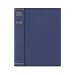 The Nobel Prize in Literature 1902 - 1932