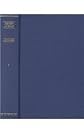 Theodor Mommsen's History of Rome
