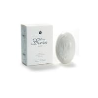 Maria Evora Beach Rose Single Soap, 175 g