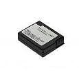 Sony Handycam DCR PC350E USB Cable