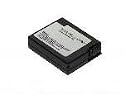 Sony DCR-PC350 Battery