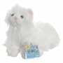 WEBKINZ - Persian Cat